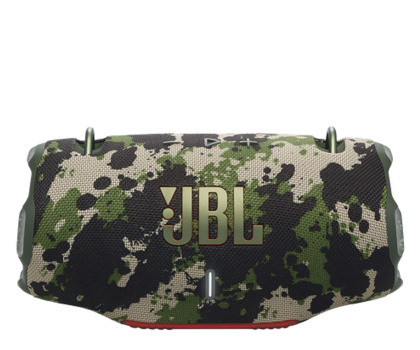 Głośnik bluetooth JBL Xtreme 4 Moro (bez adaptera) XTREME4CAMONA